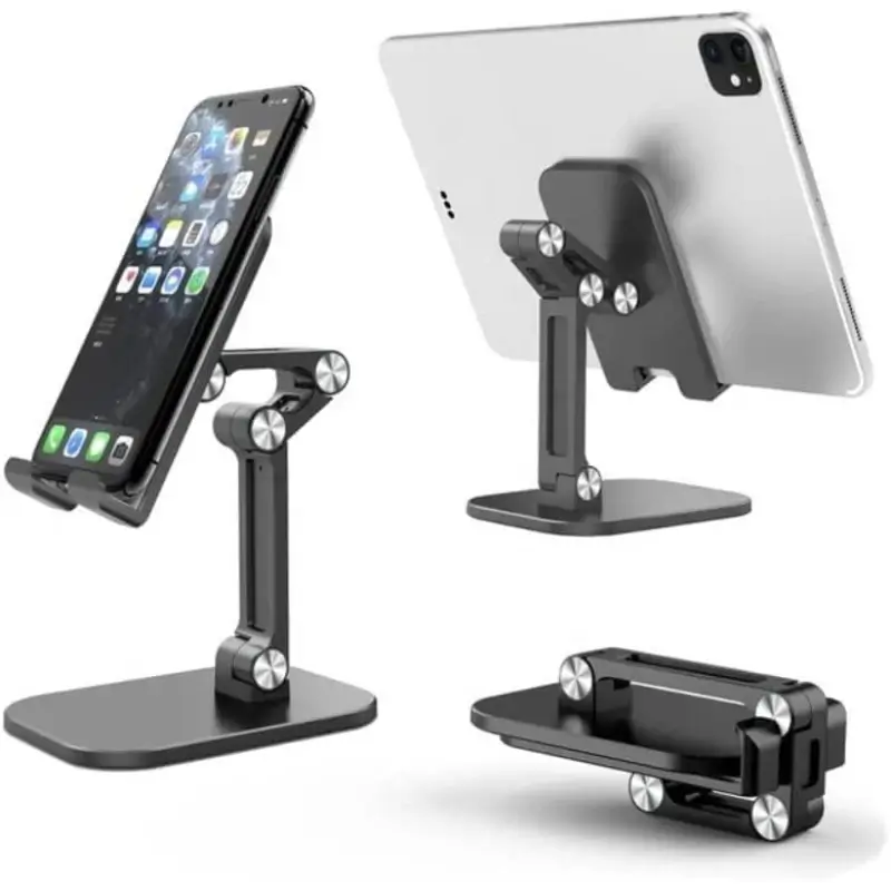 Support de bureau C104 YESIDO – Image 6