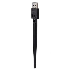 Adaptateur Wi-Fi à 150 Mbps WP11 YESIDO