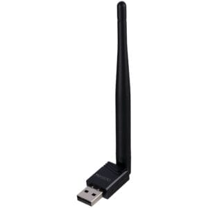 Adaptateur Wi-Fi à 150 Mbps WP11 YESIDO