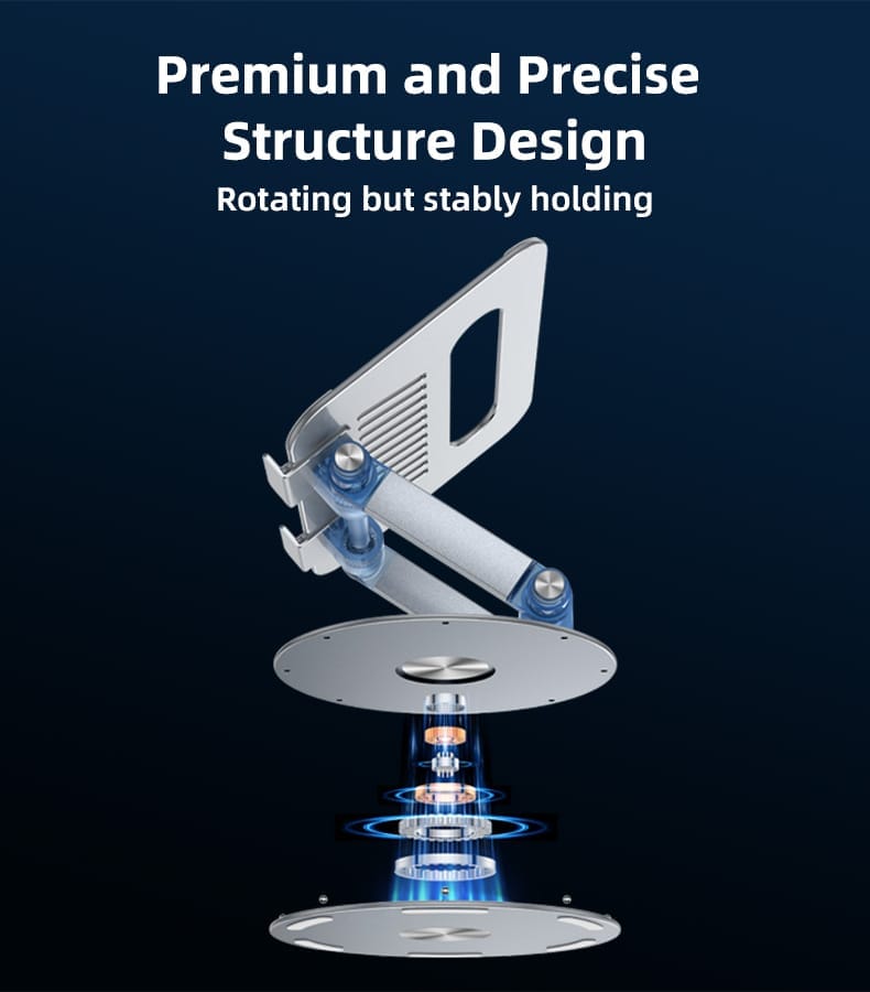 Laptop Holder LP06 – Image 4