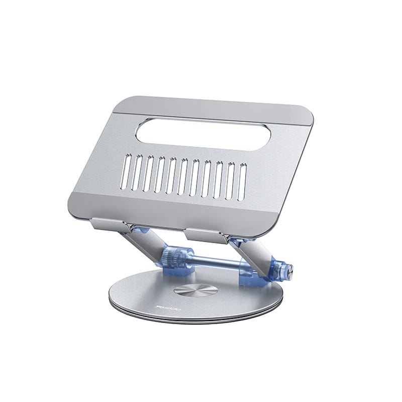 Laptop Holder LP06