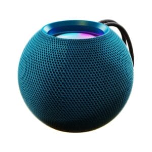 Haut parleur bluetooth YSW13 YESIDO