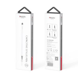 Stylet universel capacitif ST02 YESIDO