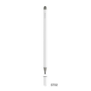Stylet universel capacitif ST02 YESIDO
