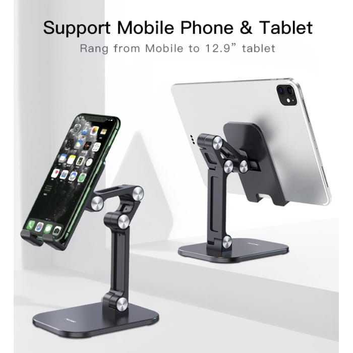 Support de bureau C104 YESIDO – Image 4