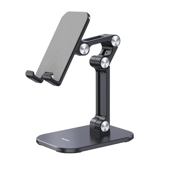 Support de bureau C104 YESIDO – Image 2