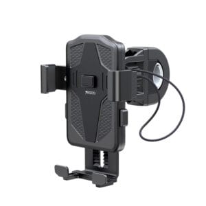 Support de téléphone pour vélo et moto C94 YESIDO