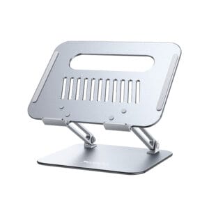 Support pour ordinateur portable réglable LP05 YESIDO