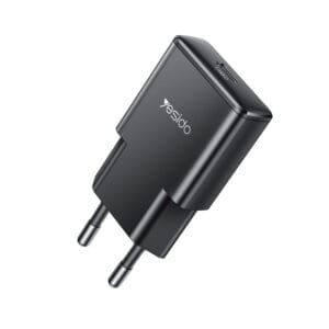 Chargeurs