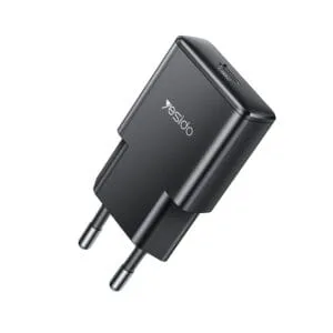 Chargeurs
