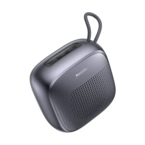 Mini haut-parleur portable étanche YSW24 YESIDO