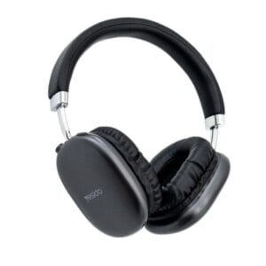 Casque bluetooth EP05 YESIDO