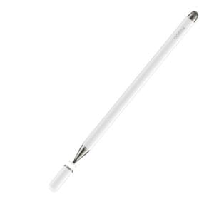 Stylet universel capacitif ST02 YESIDO