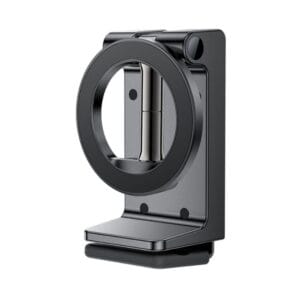 Support magnétique pour téléphone portable C298 YESIDO