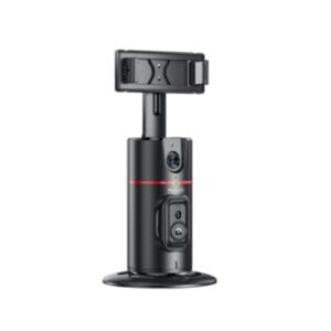 Perche selfie avec suivi automatique SF16 YESIDO