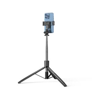 Trépied Bluetooth extensible SF13 YESIDO