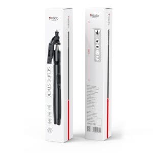 Support pour ordinateur portable LP02 YESIDO