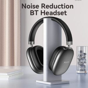 Casque bluetooth EP05 YESIDO