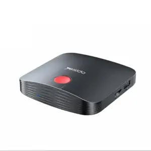 Décodeur Smart TV TV11 YESIDO