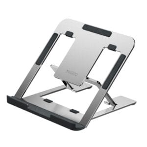 Support pour ordinateur portable LP02 YESIDO