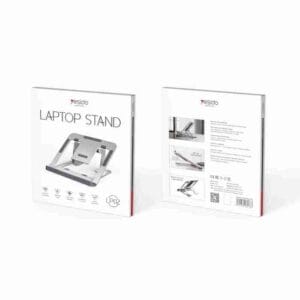 Support pour ordinateur portable LP02 YESIDO