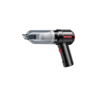 Mini aspirateur portable sans fil VC03 YESIDO