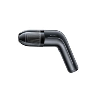Mini aspirateur à main sans fil VC02 YESIDO