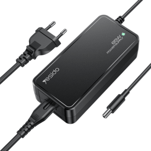 Chargeur universel pour Laptop CG11E YESIDO