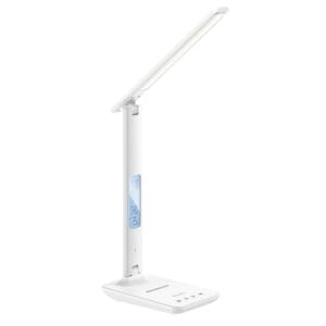 Lampe de bureau intelligente DS20 YESIDO