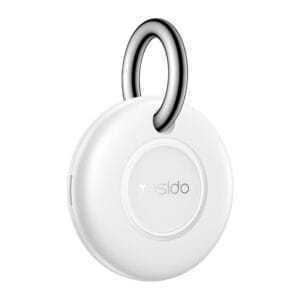 Traceur intelligent EC14 YESIDO