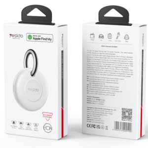 Traceur intelligent EC14 YESIDO