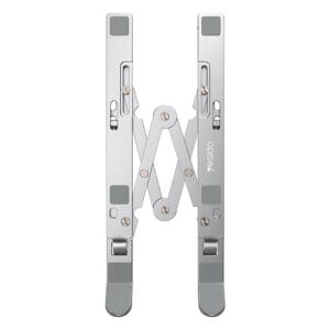 Support Pliable pour laptop LP01 YESIDO