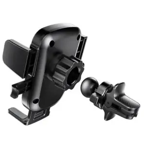 Support de voiture C162 YESIDO