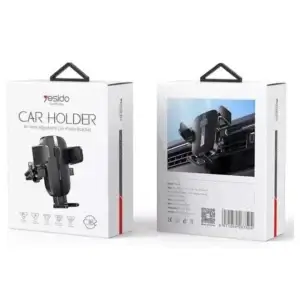 Support de voiture C162 YESIDO