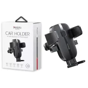 Support de voiture C162 YESIDO