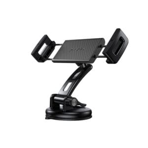 Support de téléphone pour voiture C171 YESIDO