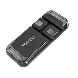 Support Téléphone Magnétique C113 YESIDO