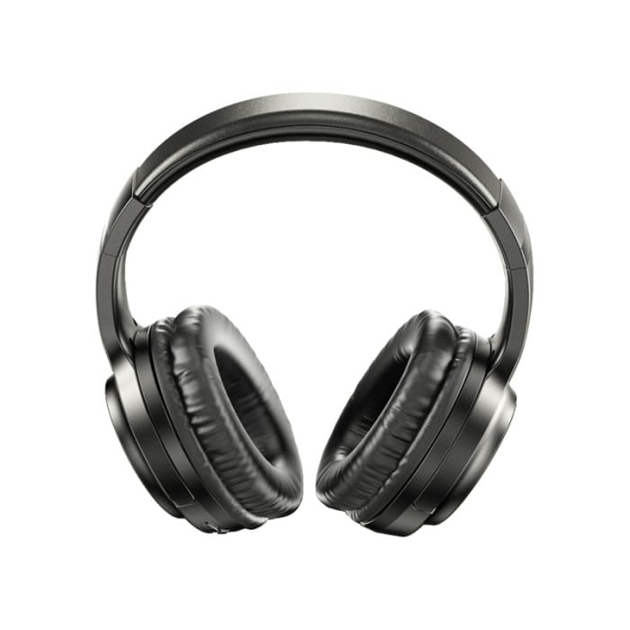 Casque Sans Fil EP04 YESIDO – Image 2