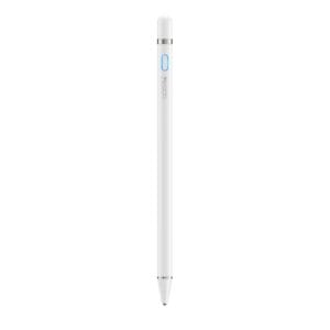 Stylet actif universel ST05 YESIDO