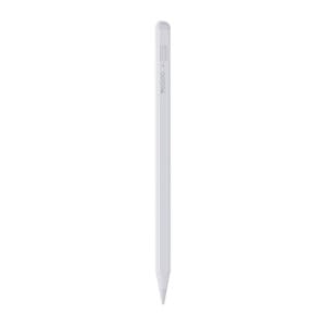 Stylet actif universel ST15 YESIDO