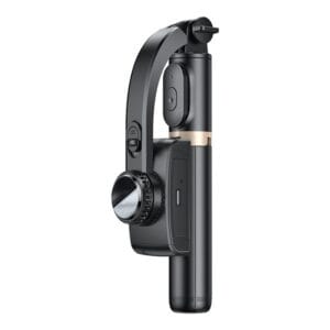 Perche à selfie bluetooth SF14 YESIDO