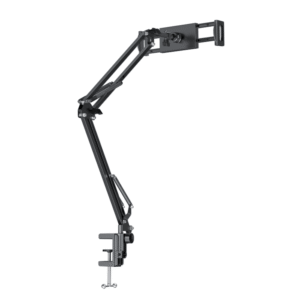 Support tablette pliable C296 YESIDO
