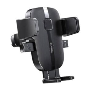 Support de voiture C162 YESIDO