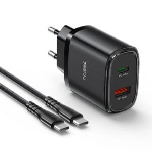Chargeur mural 20W YC50 YESIDO