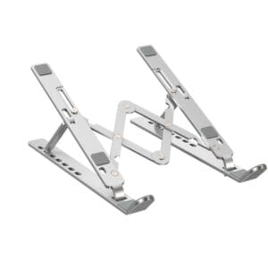 Support Pliable pour laptop LP01 YESIDO