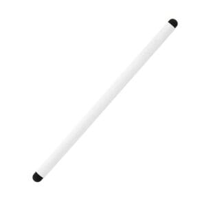 Stylet Tactile Passif ST01 YESIDO
