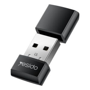 Adaptateur Wi Fi WP10 YESIDO