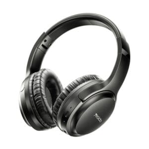 Casque Sans Fil EP04 YESIDO