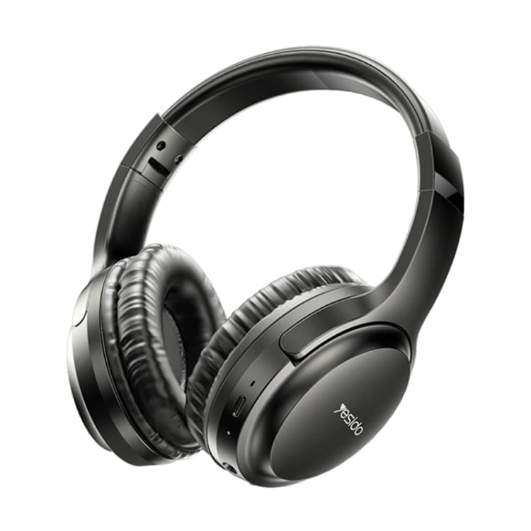 Casque Sans Fil EP04 YESIDO