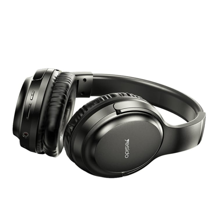 Casque Sans Fil EP04 YESIDO – Image 3
